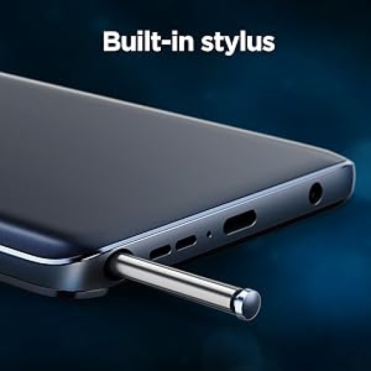 TRUNG THU & SMARTPHONE KÈM "BÚT THẦN" TỪ MOTOROLA