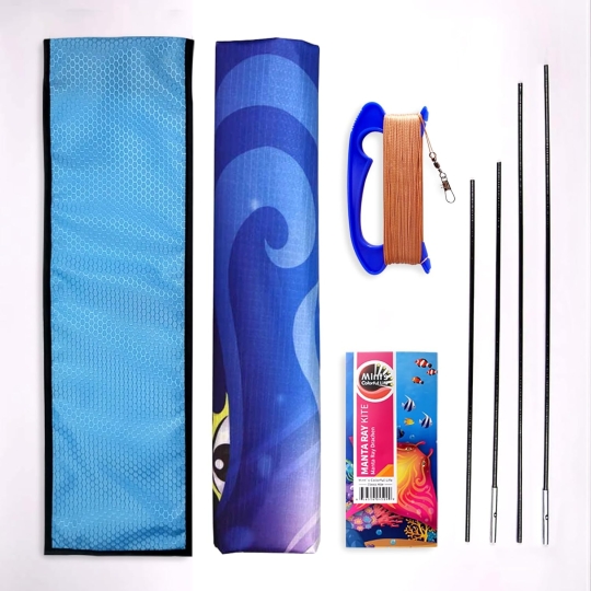 SIÊU SALE ĐẶC BIỆT CHO CÁC BÉ - ĐIỀU