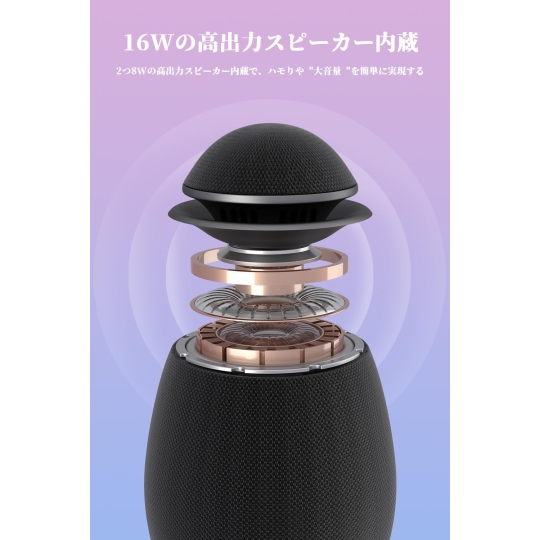 PRIMEDAY LẦN 2/2025 & MICRO KARAOKE "ĐỈNH CHÓP" TỪ PHILIPS