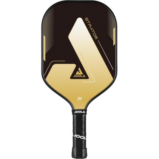 Prime Day 2025 & VỢT PICKLEBALL "VÀNG QUÝ TỘC" TỪ JOOLA