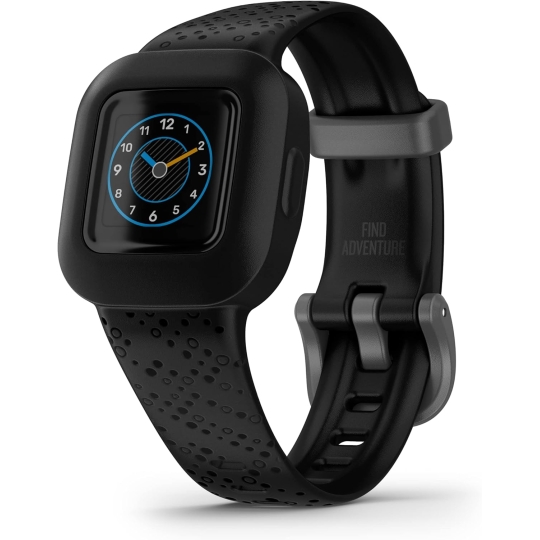 SIÊU SALE HÈ 2025 & ĐỒNG HỒ THÔNG MINH GARMIN CHO SẮP NHỎ
