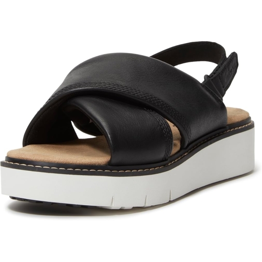 NOEL & GIÀY SANDAL CHO CHỤY EM TỪ TIMBERLAND