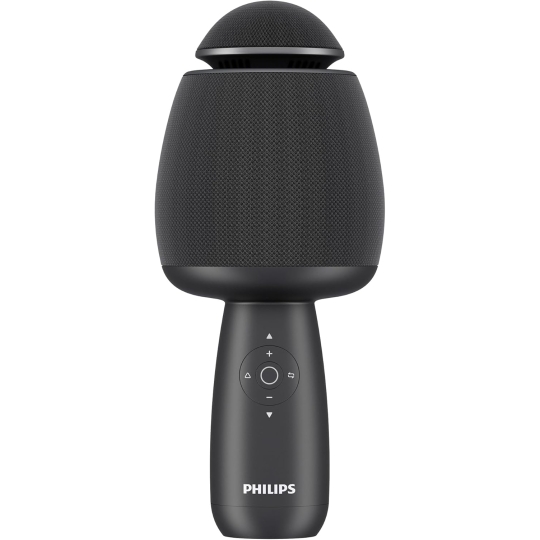 PRIMEDAY LẦN 2/2025 & MICRO KARAOKE "ĐỈNH CHÓP" TỪ PHILIPS