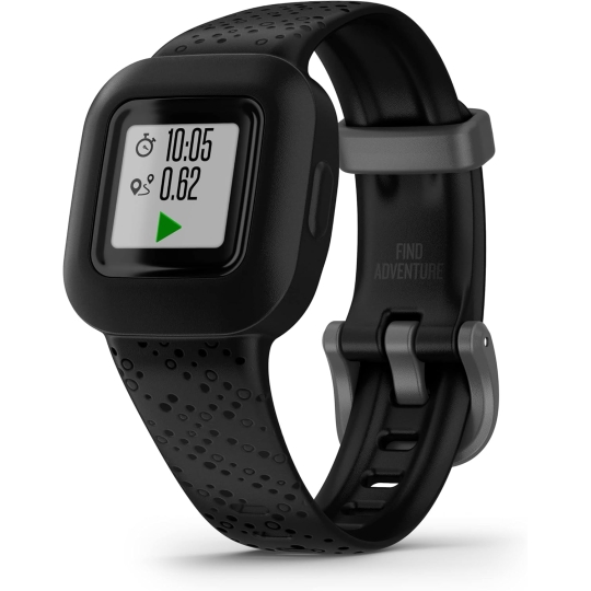 SIÊU SALE HÈ 2025 & ĐỒNG HỒ THÔNG MINH GARMIN CHO SẮP NHỎ