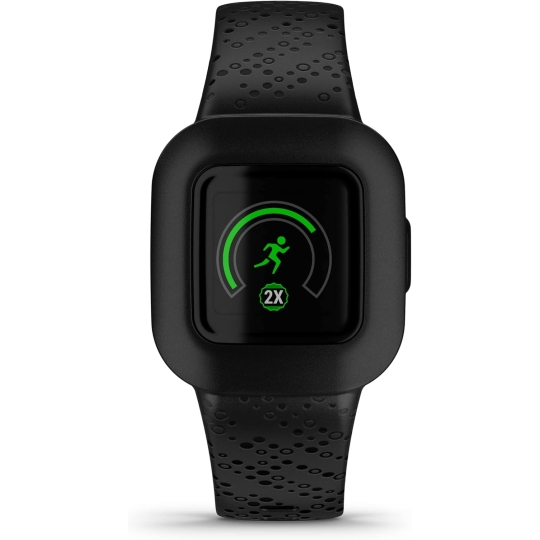 SIÊU SALE HÈ 2025 & ĐỒNG HỒ THÔNG MINH GARMIN CHO SẮP NHỎ