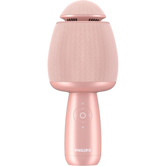 PRIMEDAY LẦN 2/2025 & MICRO KARAOKE "ĐỈNH CHÓP" TỪ PHILIPS