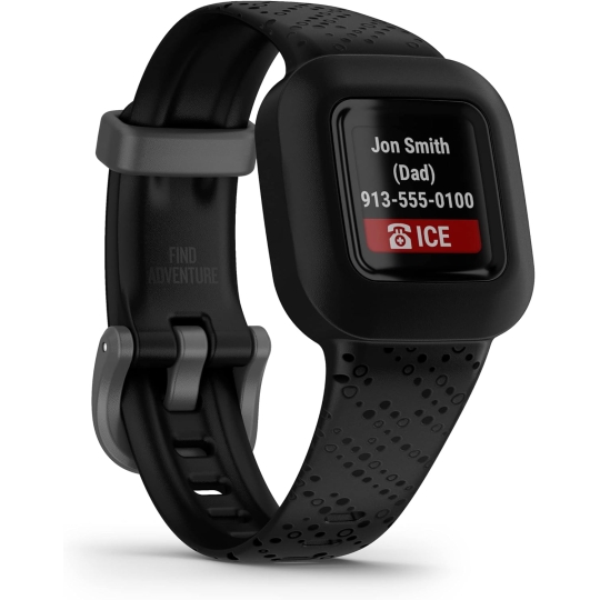 SIÊU SALE HÈ 2025 & ĐỒNG HỒ THÔNG MINH GARMIN CHO SẮP NHỎ