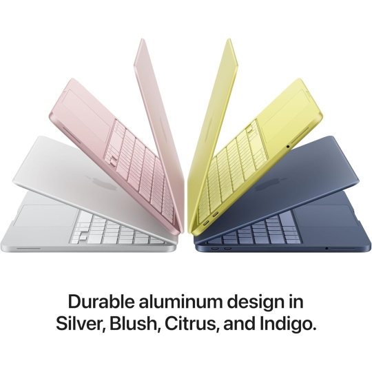 8/3 & QUÀ "XỊN" CHO CHỊ EM TỪ APPLE