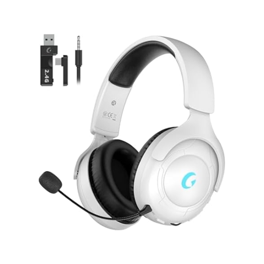HÈ ĐẾN RỒI & QUÀ 1/6 CHO SẮP NHỎ