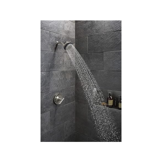 TỰU TRƯỜNG & SEN TẮM BIẾT "HÁT" TỪ KOHLER