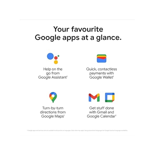 SIÊU SALE HÈ 2025 & GOOGLE PIXEL WATCH KHUNG THÉP