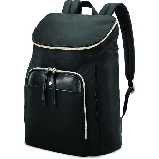 SIÊU SALE HÈ 2025 & BALO HIỆU SAMSONITE