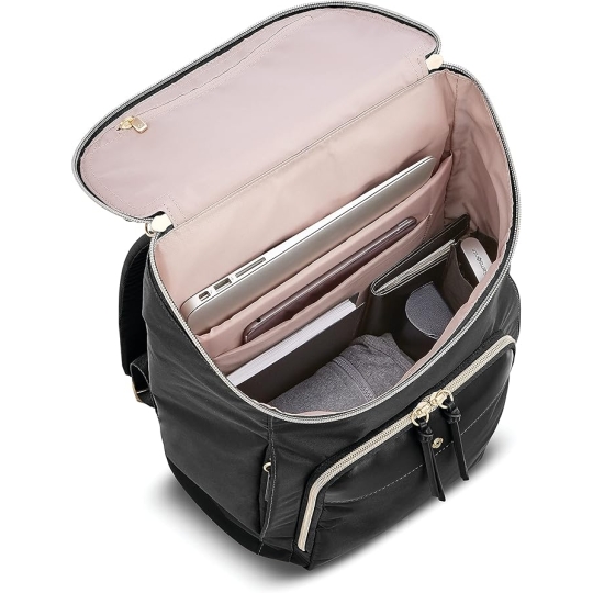 SIÊU SALE HÈ 2025 & BALO HIỆU SAMSONITE