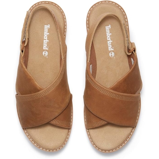 NOEL & GIÀY SANDAL CHO CHỤY EM TỪ TIMBERLAND