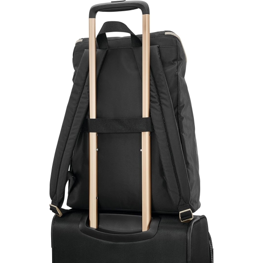 SIÊU SALE HÈ 2025 & BALO HIỆU SAMSONITE