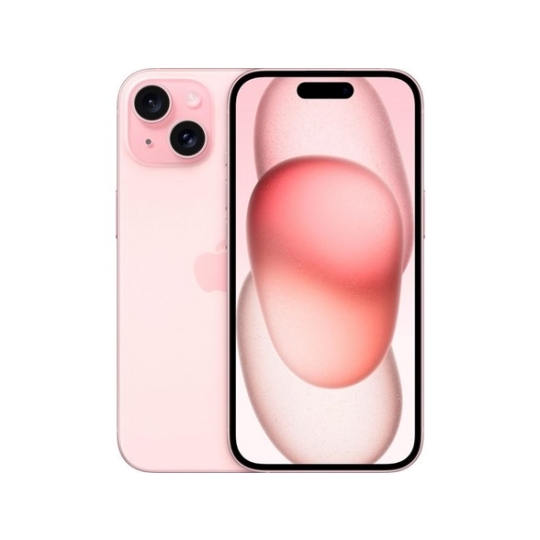SIÊU SALE XUÂN HÈ 2026 & APPLE IPHONE 14 PRO, 15 VÀ 15 PRO