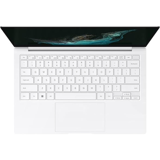 NGÀY CỦA CHA & LAPTOP SIÊU NHẸ < 1KG TỪ SAMSUNG