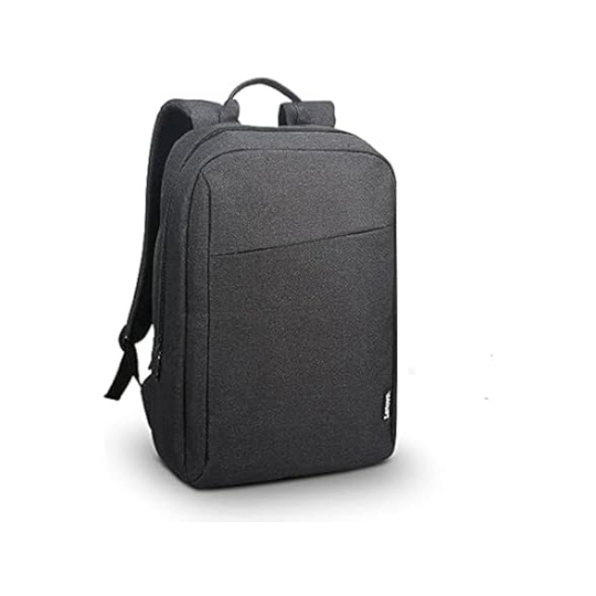 TỰU TRƯỜNG & BALO ĐỰNG LAPTOP TỪ LENOVO