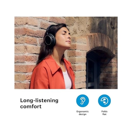 TẾT BÍNH NGỌ 2026 & TAI NGHE PHIÊN BẢN ĐẶC BIỆT SENNHEISER