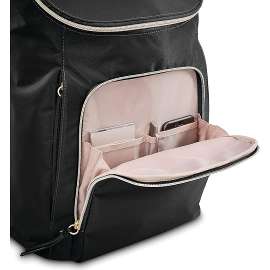SIÊU SALE HÈ 2025 & BALO HIỆU SAMSONITE