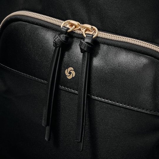 SIÊU SALE HÈ 2025 & BALO HIỆU SAMSONITE