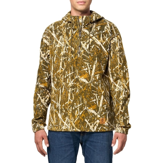 PRIMEDAY LẦN 2/2025 & ÁO HOODIE RẰN RI TỪ TIMBERLAND