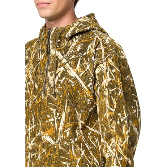 PRIMEDAY LẦN 2/2025 & ÁO HOODIE RẰN RI TỪ TIMBERLAND