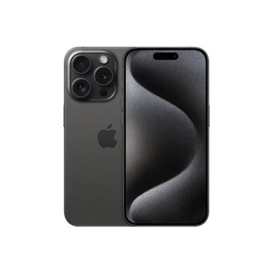 SIÊU SALE XUÂN HÈ 2026 & APPLE IPHONE 14 PRO, 15 VÀ 15 PRO