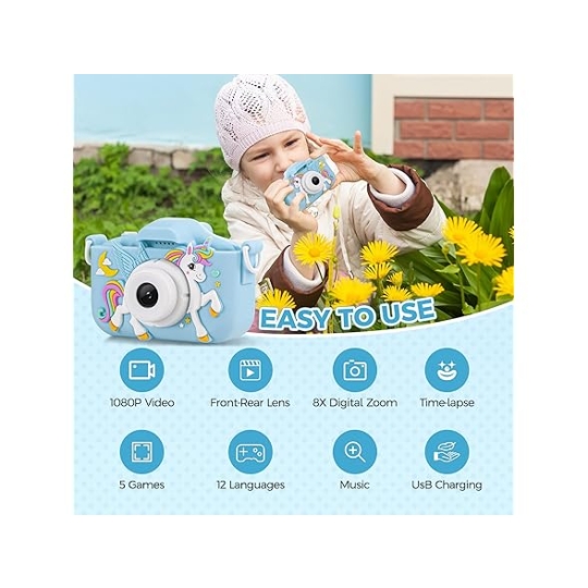 NOEL & ĐỒ CHƠI "XỊN" CHO SẮP NHỎ