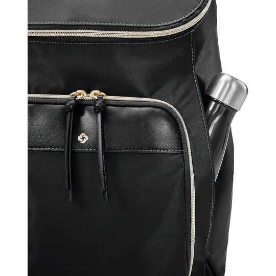 SIÊU SALE HÈ 2025 & BALO HIỆU SAMSONITE