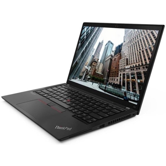 SIÊU SALE HÈ 2025 & LAPTOP HÀNG HIỆU THINKPAD