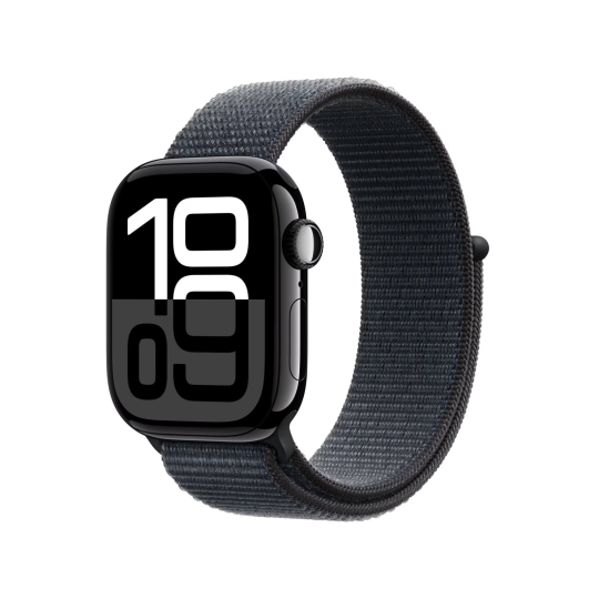 KHỞI ĐỘNG BLACK FRIDAY 2025 & APPLE WATCH SERIES 10 (GPS + 4G)