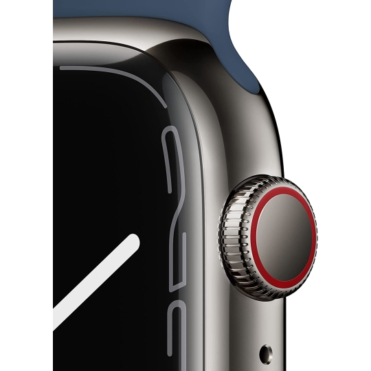 8/3 & APPLE WATCH SERIES 7 CHO NÀNG