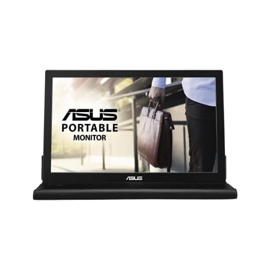 TRUNG THU & MÀN HÌNH MỞ RỘNG SIÊU DI ĐỘNG CHO LAPTOP TỪ ASUS