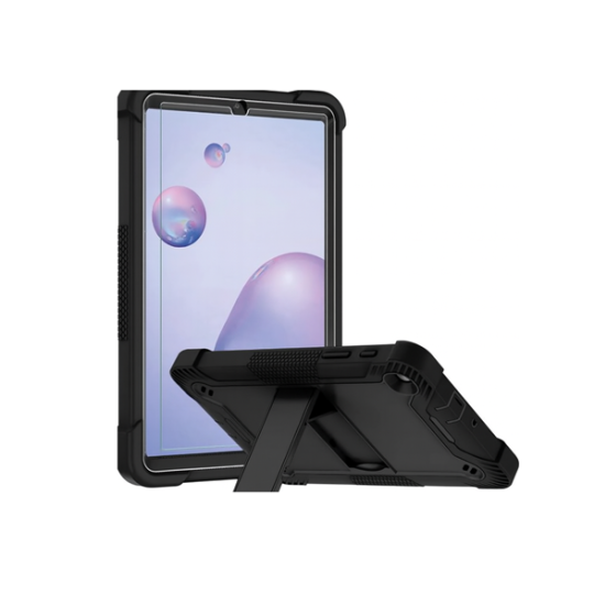 TỰU TRƯỜNG & MÁY TÍNH BẢNG KẾT NỐI 4G TỪ SAMSUNG