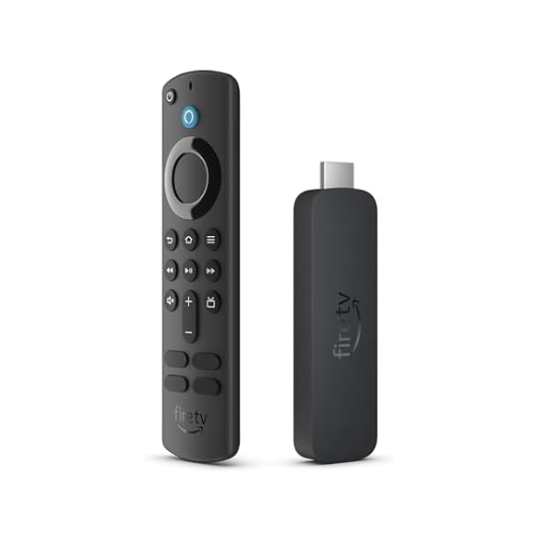 SIÊU SALE HÈ 2025 & USB TV THÔNG MINH 4K TỪ AMAZON