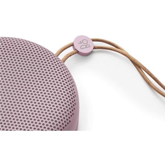 Thanh lý cặp Bang & Olufsen Beoplay A1 chào 8/3