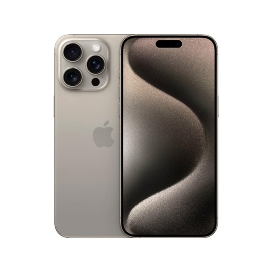 SIÊU SALE XUÂN HÈ 2026 & APPLE IPHONE 14 PRO, 15 VÀ 15 PRO
