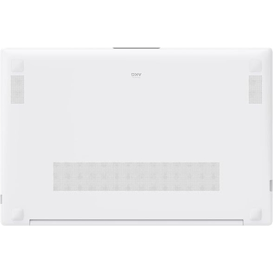 NGÀY CỦA CHA & LAPTOP SIÊU NHẸ < 1KG TỪ SAMSUNG