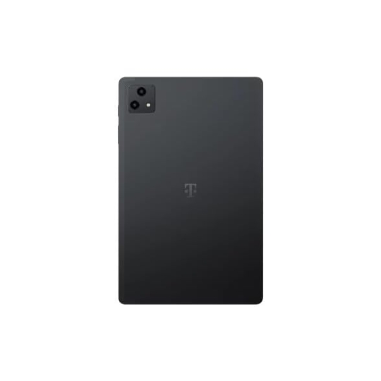 PRIMEDAY 2026 & MÁY TÍNH BẢNG 5G TỪ T-MOBILE