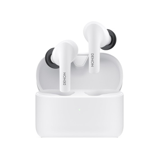 SIÊU SALE XUÂN HÈ 2026 & TAI NGHE KHÔNG DÂY XỊN TỪ DENON