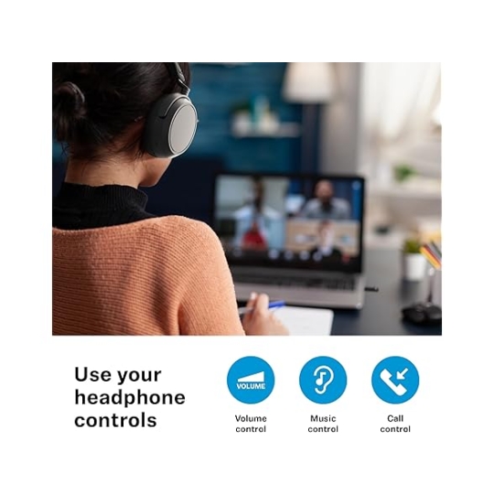 TẾT BÍNH NGỌ 2026 & TAI NGHE PHIÊN BẢN ĐẶC BIỆT SENNHEISER
