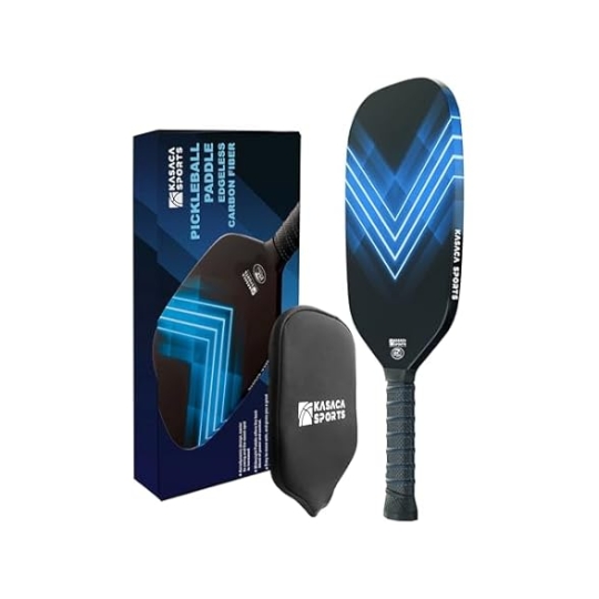 CUỐI HÈ & VỢT PICKLEBALL T700 CARBON