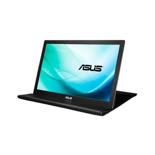 TRUNG THU & MÀN HÌNH MỞ RỘNG SIÊU DI ĐỘNG CHO LAPTOP TỪ ASUS