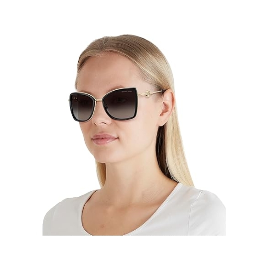 CÒN HÈ CÒN SALE KÍNH MICHAEL KORS