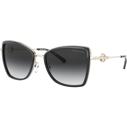 CÒN HÈ CÒN SALE KÍNH MICHAEL KORS
