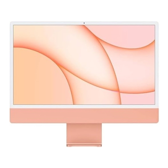 SIÊU SALE HÈ 2025 & SIÊU PHẨM APPLE 24" iMAC M1