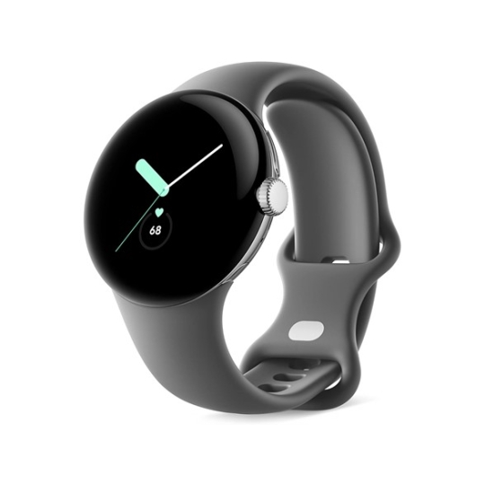 SIÊU SALE HÈ 2025 & SMARTWATCH GOOGLE PIXEL WATCH