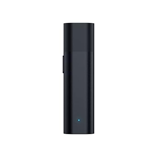 THU SANG & MICRO THU ÂM KHÔNG DÂY CÀI ÁO TỪ RAZER