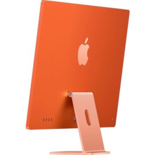 SIÊU SALE HÈ 2025 & SIÊU PHẨM APPLE 24" iMAC M1